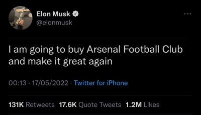 Watch Frosh ☄️'s leaked NSFW photo on TwXstars