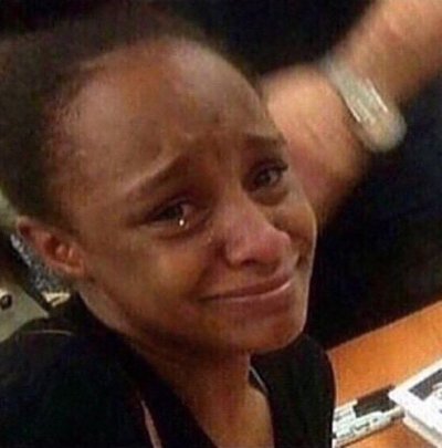 Watch liv 👽 (18+)'s leaked NSFW photo on TwXstars