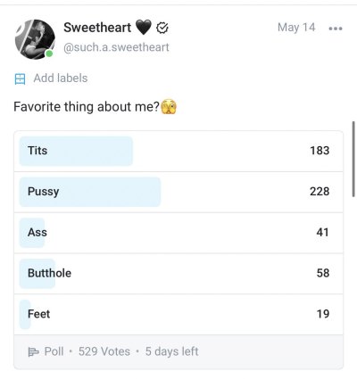 Watch Lucy's leaked NSFW photo on TwXstars