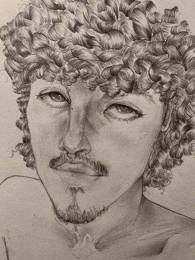 Watch ᏕᎧᎩ ᏕúᎮᏋᏒ ᎴᏝ 🗝₊˚⊹ ♡'s leaked NSFW photo on TwXstars