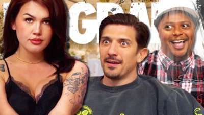 Watch daisy taylor's leaked NSFW photo on TwXstars