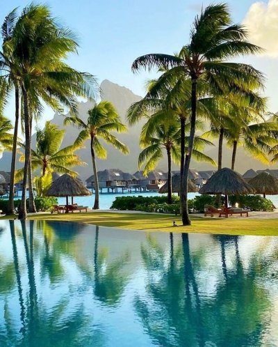 Watch King B's leaked NSFW photo on TwXstars