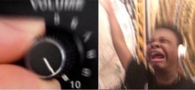 Watch Danyancat 🐰's leaked NSFW photo on TwXstars