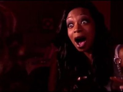 Watch GregRileyXXX's leaked NSFW photo on TwXstars