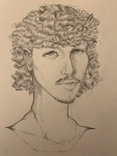 Watch ᏕᎧᎩ ᏕúᎮᏋᏒ ᎴᏝ 🗝₊˚⊹ ♡'s leaked NSFW photo on TwXstars