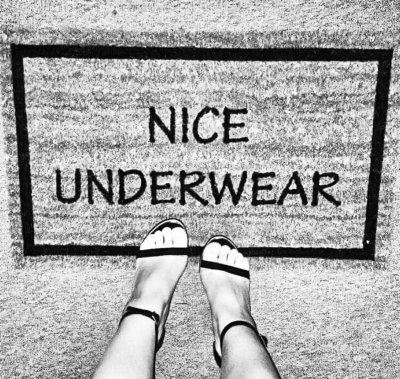 Watch #WhoreChata's leaked NSFW photo on TwXstars