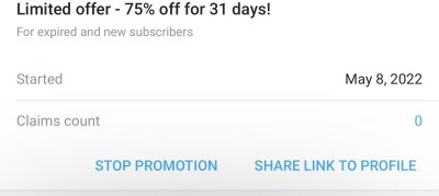 Watch 👸🏼Charlotte Rachel's leaked NSFW photo on TwXstars