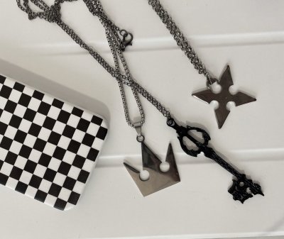 Watch ♩ིྀ's leaked NSFW photo on TwXstars