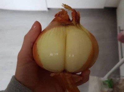 Watch Foodies's leaked NSFW photo on TwXstars