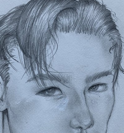 Watch ᏕᎧᎩ ᏕúᎮᏋᏒ ᎴᏝ 🗝₊˚⊹ ♡'s leaked NSFW photo on TwXstars