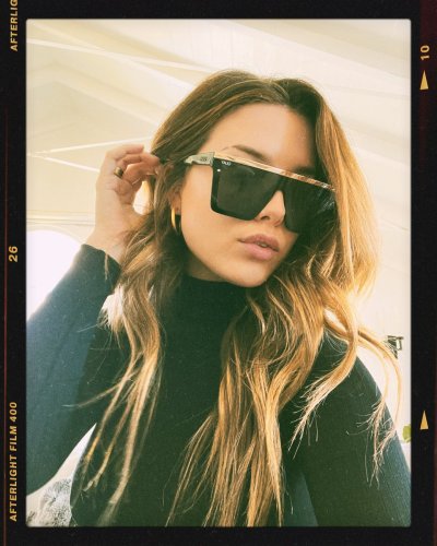 Watch Lauren Summer's leaked NSFW photo on TwXstars