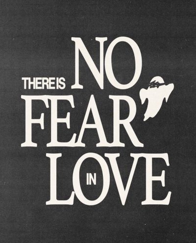 Watch Lauren Summer's leaked NSFW photo on TwXstars