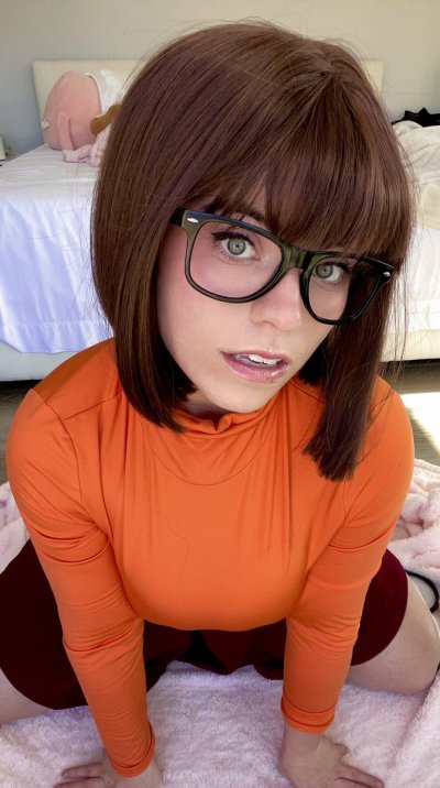 Watch Thesabrinabanks 🦝 💦's leaked NSFW photo on TwXstars