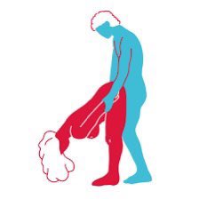 Watch King B's leaked NSFW photo on TwXstars