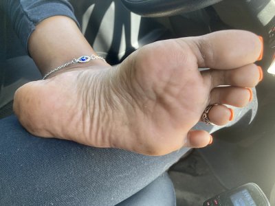 Watch QUEEN 💋❤️'s leaked NSFW photo on TwXstars