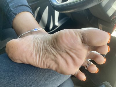 Watch QUEEN 💋❤️'s leaked NSFW photo on TwXstars