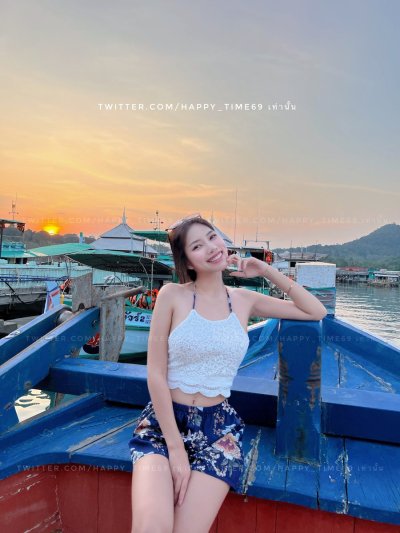 Watch Happy_Time69💋's leaked NSFW photo on TwXstars