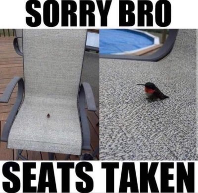 Watch Lauren Summer's leaked NSFW photo on TwXstars