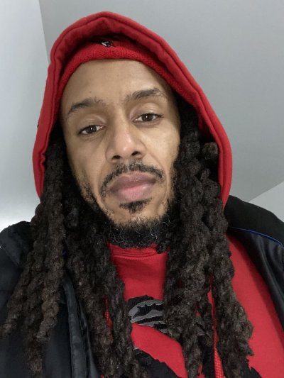 Watch King B's leaked NSFW photo on TwXstars