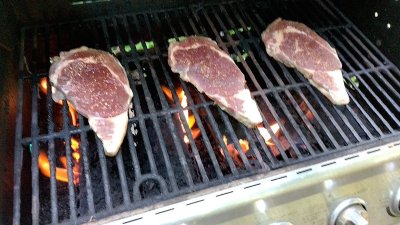 Watch hardworkertn's leaked NSFW photo on TwXstars