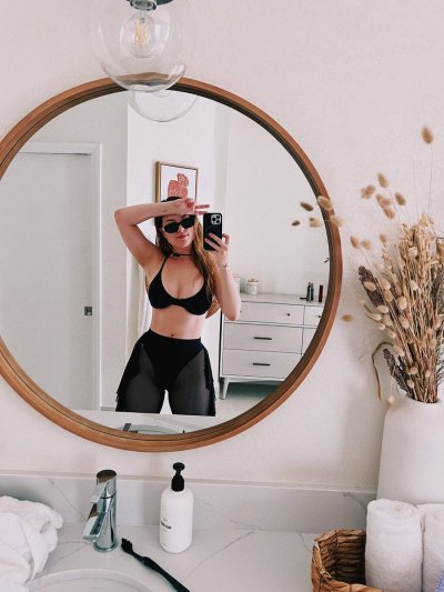 Watch Lauren Summer's leaked NSFW photo on TwXstars