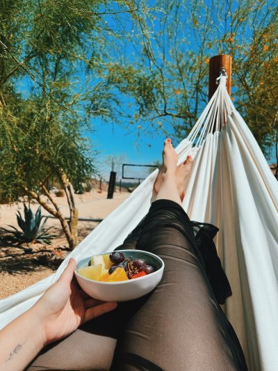 Watch Lauren Summer's leaked NSFW photo on TwXstars