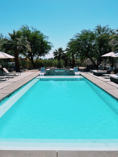 Watch Lauren Summer's leaked NSFW photo on TwXstars