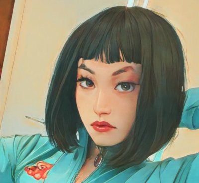 Watch MataHari_cd's leaked NSFW photo on TwXstars