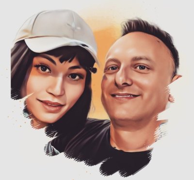 Watch MataHari_cd's leaked NSFW photo on TwXstars