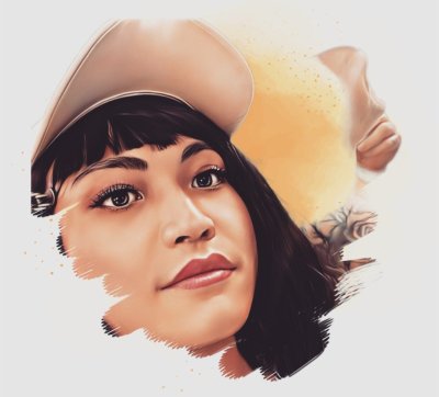 Watch MataHari_cd's leaked NSFW photo on TwXstars