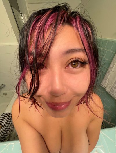 Watch Lauren Jasmine's leaked NSFW photo on TwXstars