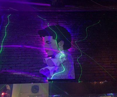 Watch #WhoreChata's leaked NSFW photo on TwXstars