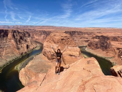 Watch Lela Star's leaked NSFW photo on TwXstars