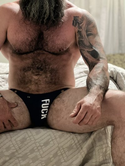 Watch Antlerfinder's leaked NSFW photo on TwXstars