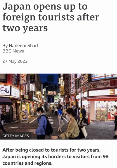 Watch Lauren Summer's leaked NSFW photo on TwXstars