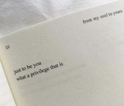 Watch Philosophy Of Life's leaked NSFW photo on TwXstars