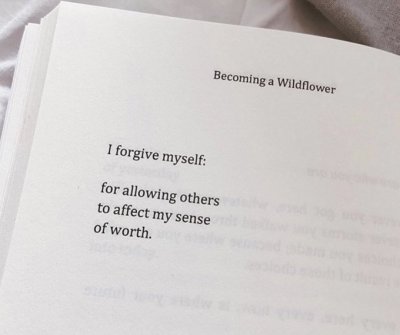 Watch Philosophy Of Life's leaked NSFW photo on TwXstars