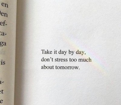 Watch Philosophy Of Life's leaked NSFW photo on TwXstars