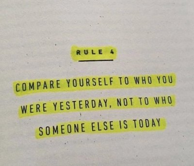 Watch Philosophy Of Life's leaked NSFW photo on TwXstars