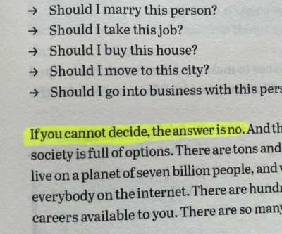 Watch Philosophy Of Life's leaked NSFW photo on TwXstars