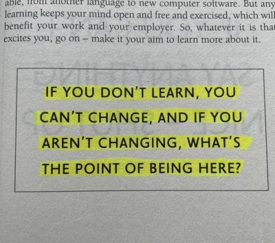 Watch Philosophy Of Life's leaked NSFW photo on TwXstars