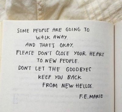 Watch Philosophy Of Life's leaked NSFW photo on TwXstars