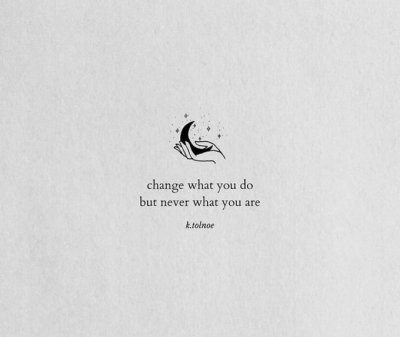 Watch Philosophy Of Life's leaked NSFW photo on TwXstars