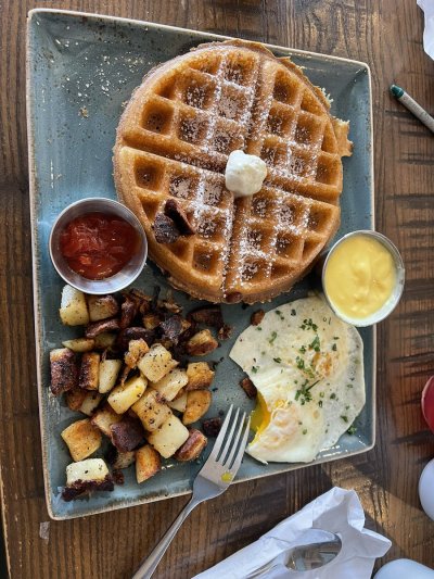 Watch Sav's leaked NSFW photo on TwXstars