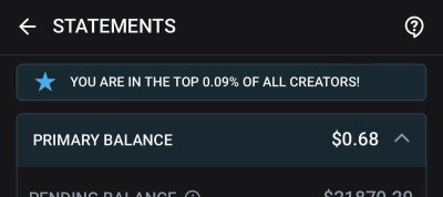 Watch Lucy's leaked NSFW photo on TwXstars