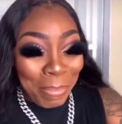 Watch ᏕᎧᎩ ᏕúᎮᏋᏒ ᎴᏝ 🗝₊˚⊹ ♡'s leaked NSFW photo on TwXstars