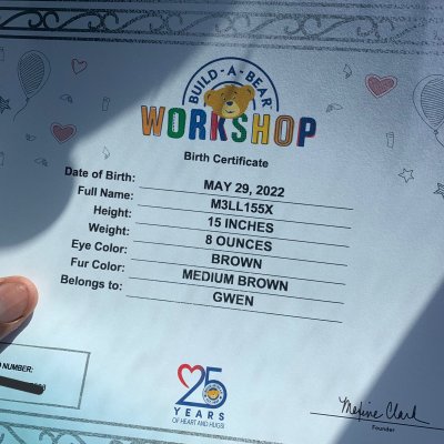 Watch ᏕᎧᎩ ᏕúᎮᏋᏒ ᎴᏝ 🗝₊˚⊹ ♡'s leaked NSFW photo on TwXstars