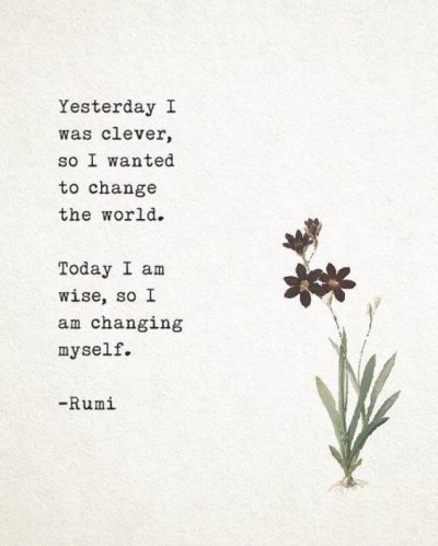 Watch Philosophy Of Life's leaked NSFW photo on TwXstars