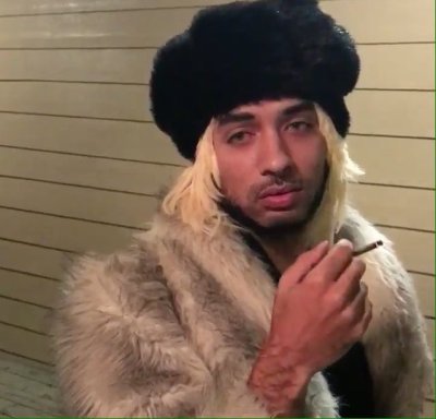 Watch C h e l l e 🍓🤍's leaked NSFW photo on TwXstars