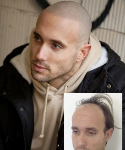 Watch cesar castillo's leaked NSFW photo on TwXstars